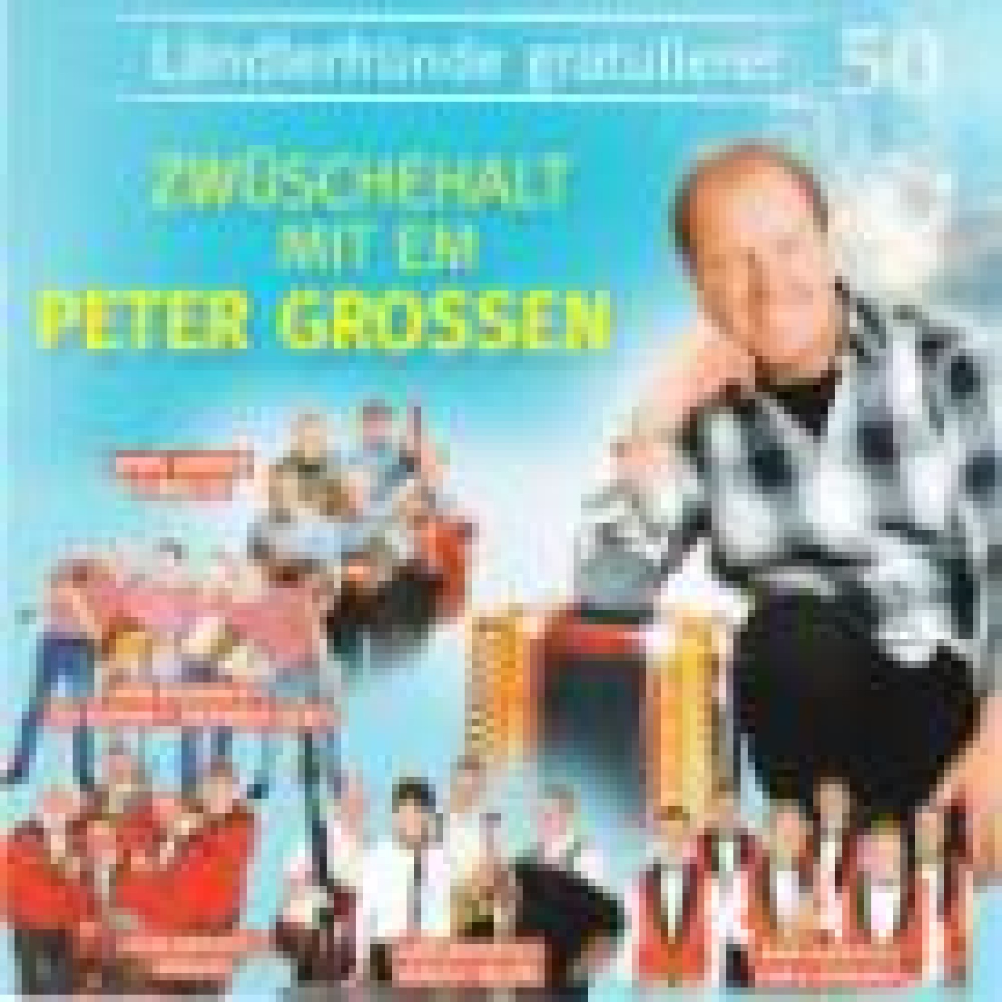 Occ.CD Zwüschehalt mit dem Peter Grossen - Ländlerfründe gratuliere! Occ.CD Zwüschehalt mit dem Peter Grossen - Ländlerfründe gratuliere!
