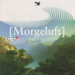 CD Morgeluft Vol. 3 - 's taget am Vierwaldstättersee