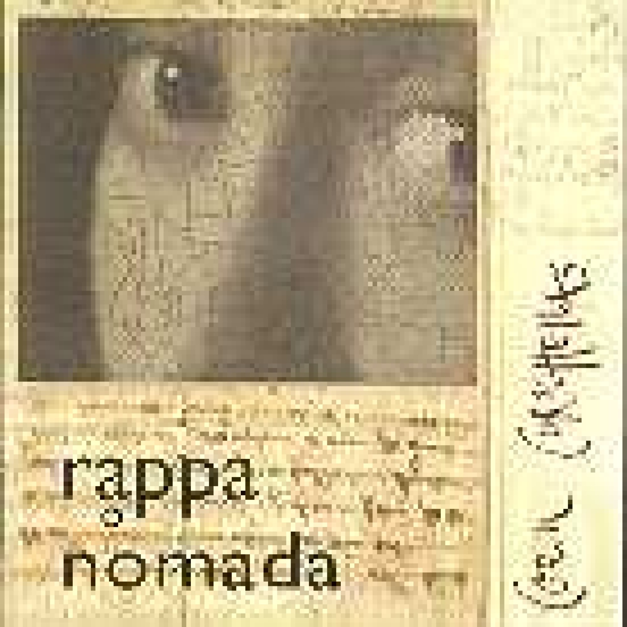 CD Rappa Nomada - Corin Curschellas CD Rappa Nomada - Corin Curschellas