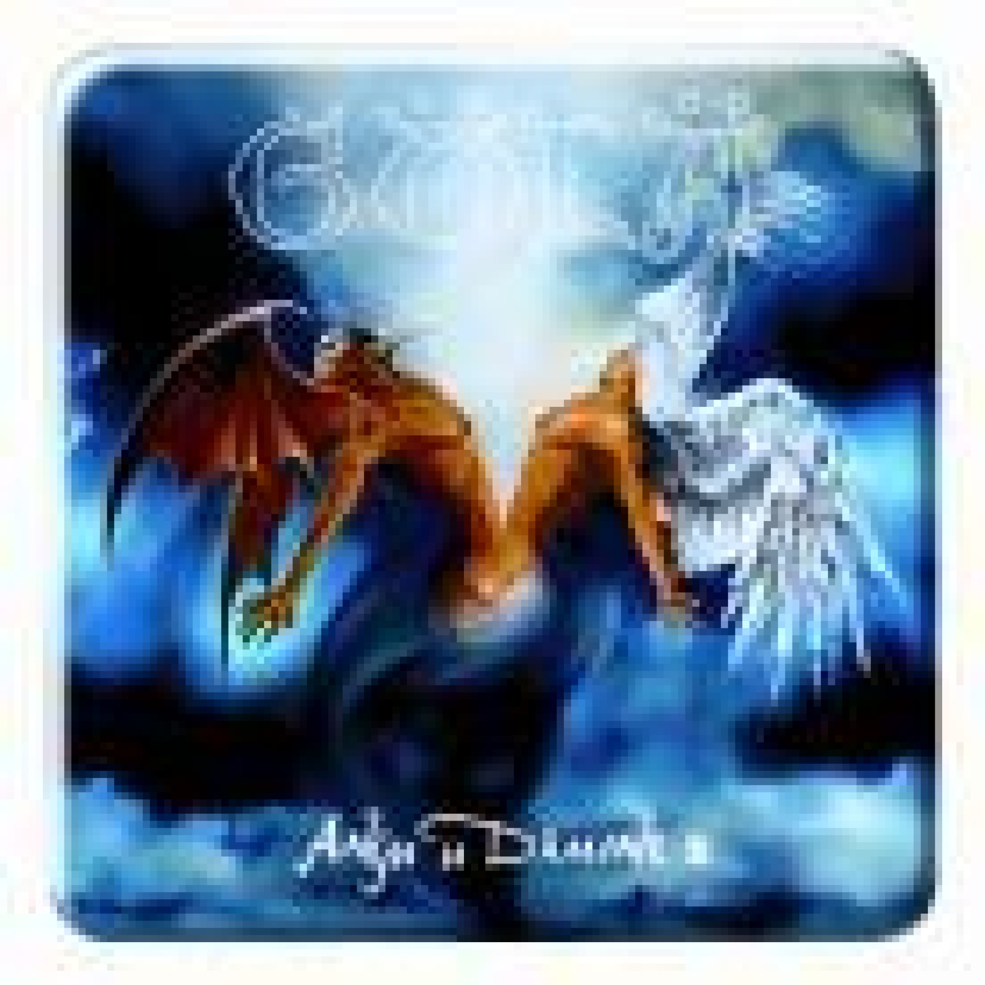 CD Ängu u Dämone 2 - Gölä CD Ängu u Dämone 2 - Gölä
