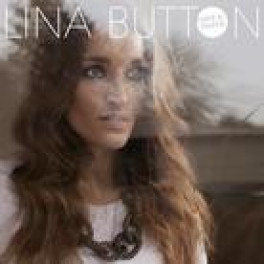 CD Copy & Paste - Lina Button