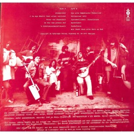 CD Urs Hostettler - Martin Diem - Luc Mentha - Gallis Erbe CD Urs Hostettler - Martin Diem - Luc Mentha - Gallis Erbe