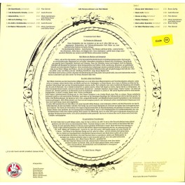 CD Erinnerung an Heiri Meier - mit Käthy Nauer, Carlo Brunner, Fritz Dünner u.a.