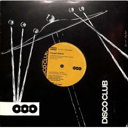 CD Canzoni Ticinesi 