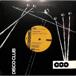 CD Canzoni Ticinesi 