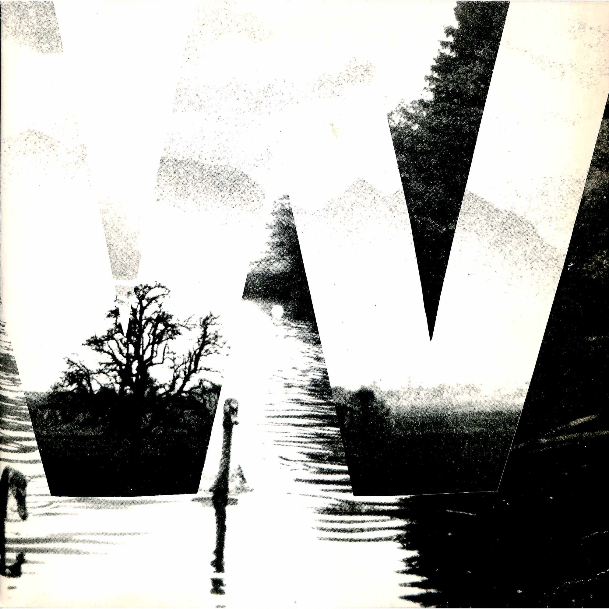CD-Kopie von Vinyl: OW Obwalden - Beat Gruber, Martin Ledergerber, Jonas und Ann Winkels u.a. - 1989 CD-Kopie von Vinyl: OW Obwalden - Beat Gruber, Martin Ledergerber, Jonas und Ann Winkels u.a. - 1989