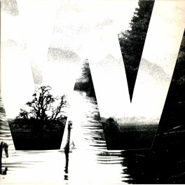 CD-Kopie von Vinyl: OW Obwalden - Beat Gruber, Martin Ledergerber, Jonas und Ann Winkels u.a. - 1989