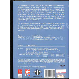 DVD: Bergführer Lorenz