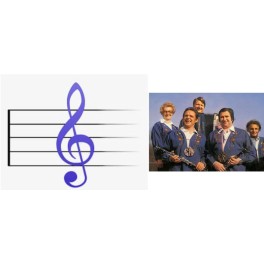 Download: Noten für Klarinette (zweistimmig) Schwyzerart - Hans Aregger und Jost Ribary