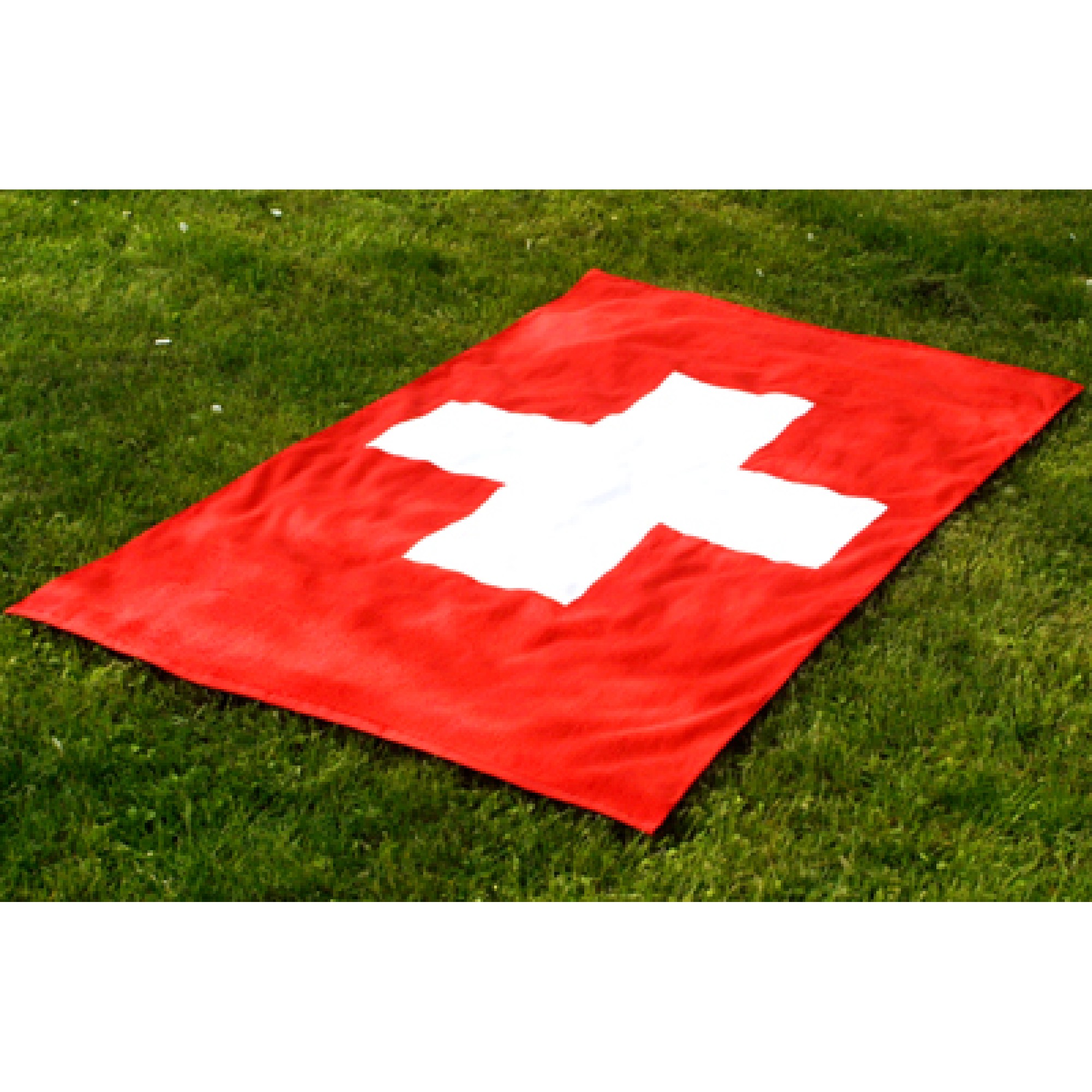 Badetuch SCHWEIZ Badetuch SCHWEIZ
