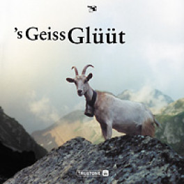 CD 's GeissGlüüt - Vol. 7
