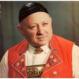 Download kostenlose Noten Hans Müller-Luchsinger