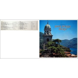 Occ. LP Mario Robbiani - Buon Giorno Ticino