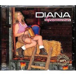Occ. CD Diana - Gipfelstürmer