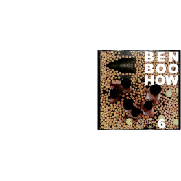 Occ CD Ben Boo How 6 - Cornelius Räber