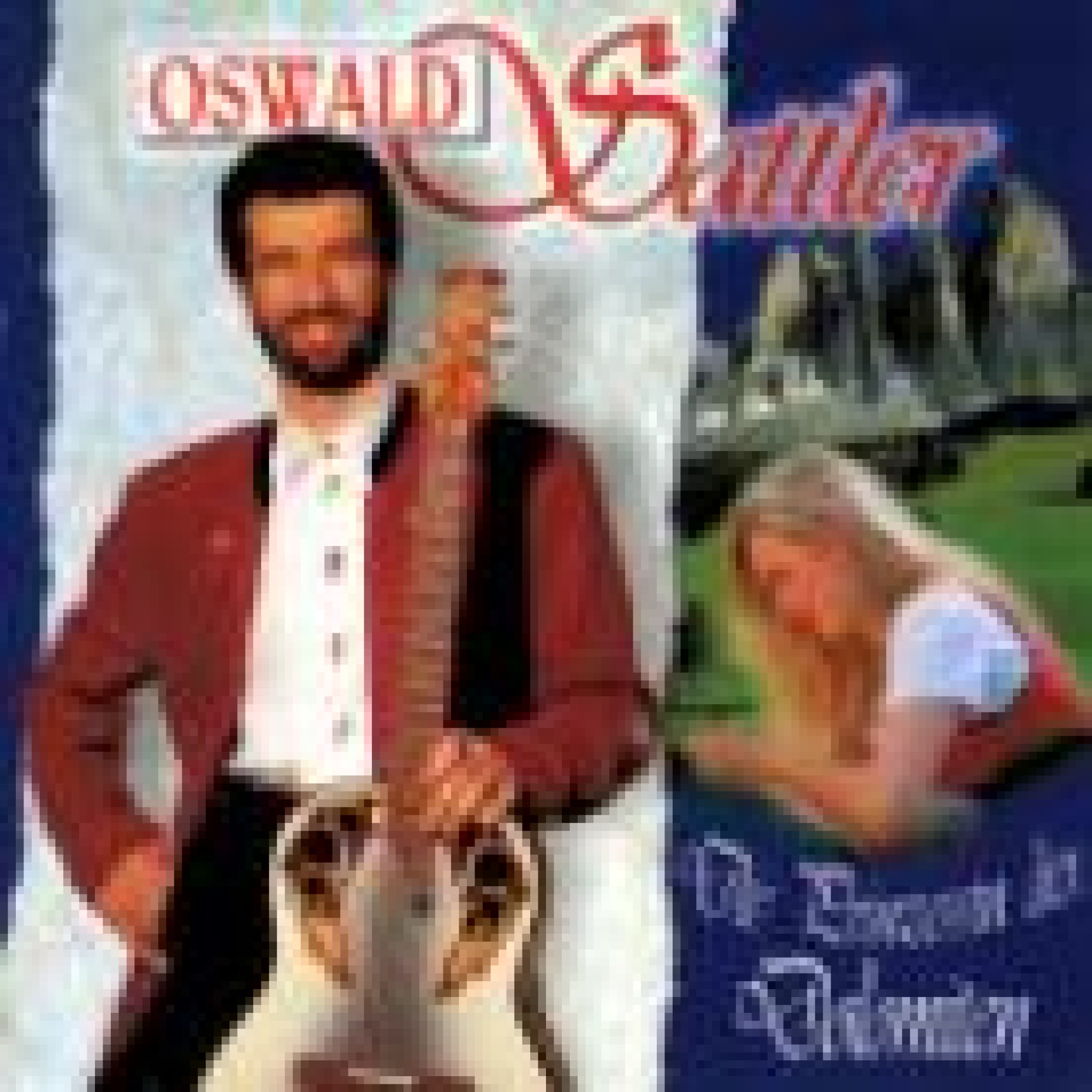 CD Die Prinzessin der Dolomiten - Oswald Sattler CD Die Prinzessin der Dolomiten - Oswald Sattler