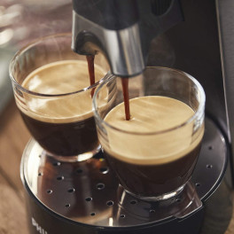 Senseo® Kaffeepadmaschine alle Modelle www.senseo-shop.ch 