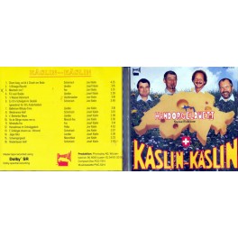 Occ. CD HD Käslin-Käslin