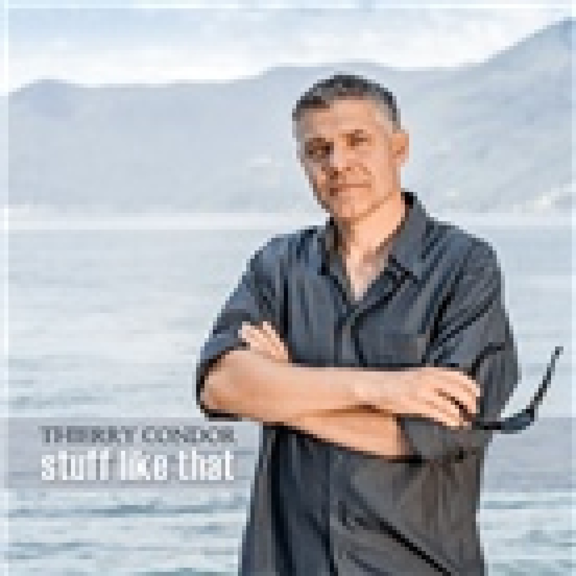 CD Stuff like that - Thierry Condor CD Stuff like that - Thierry Condor