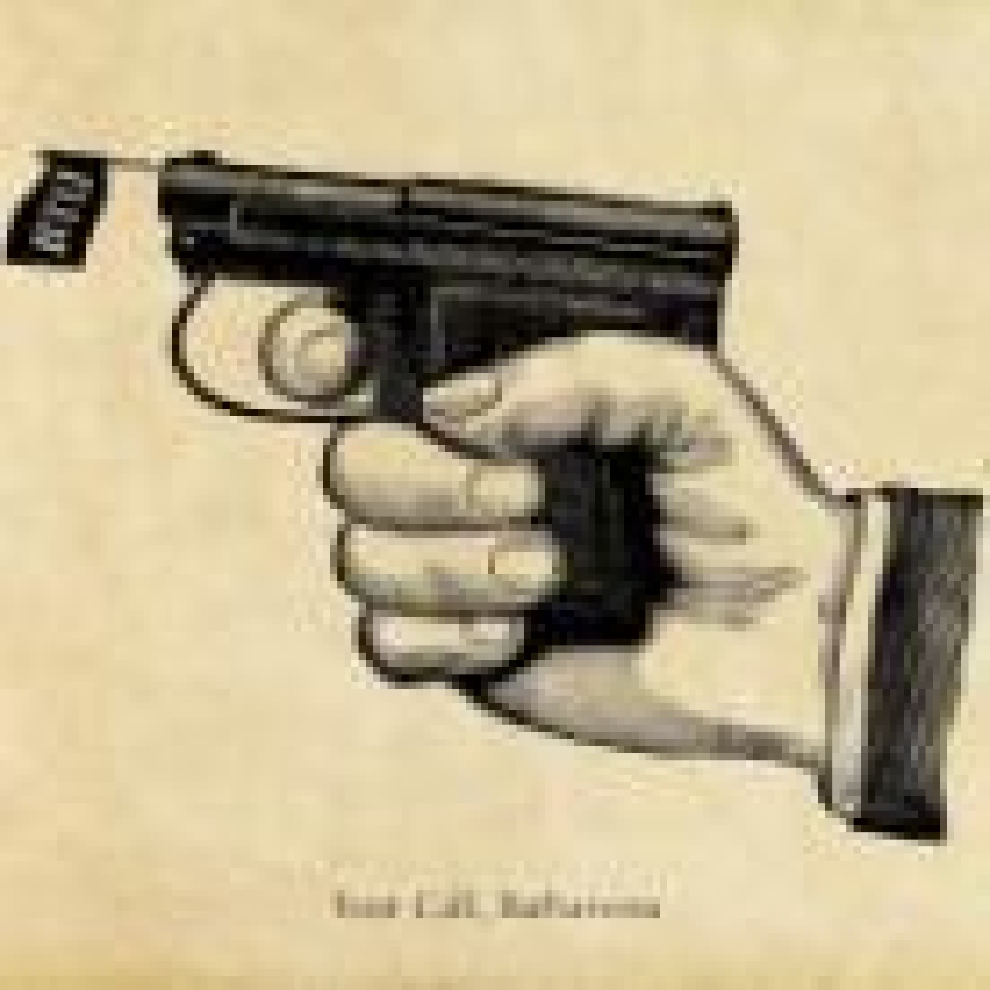 CD Your call, Barbarossa - Btu CD Your call, Barbarossa - Btu