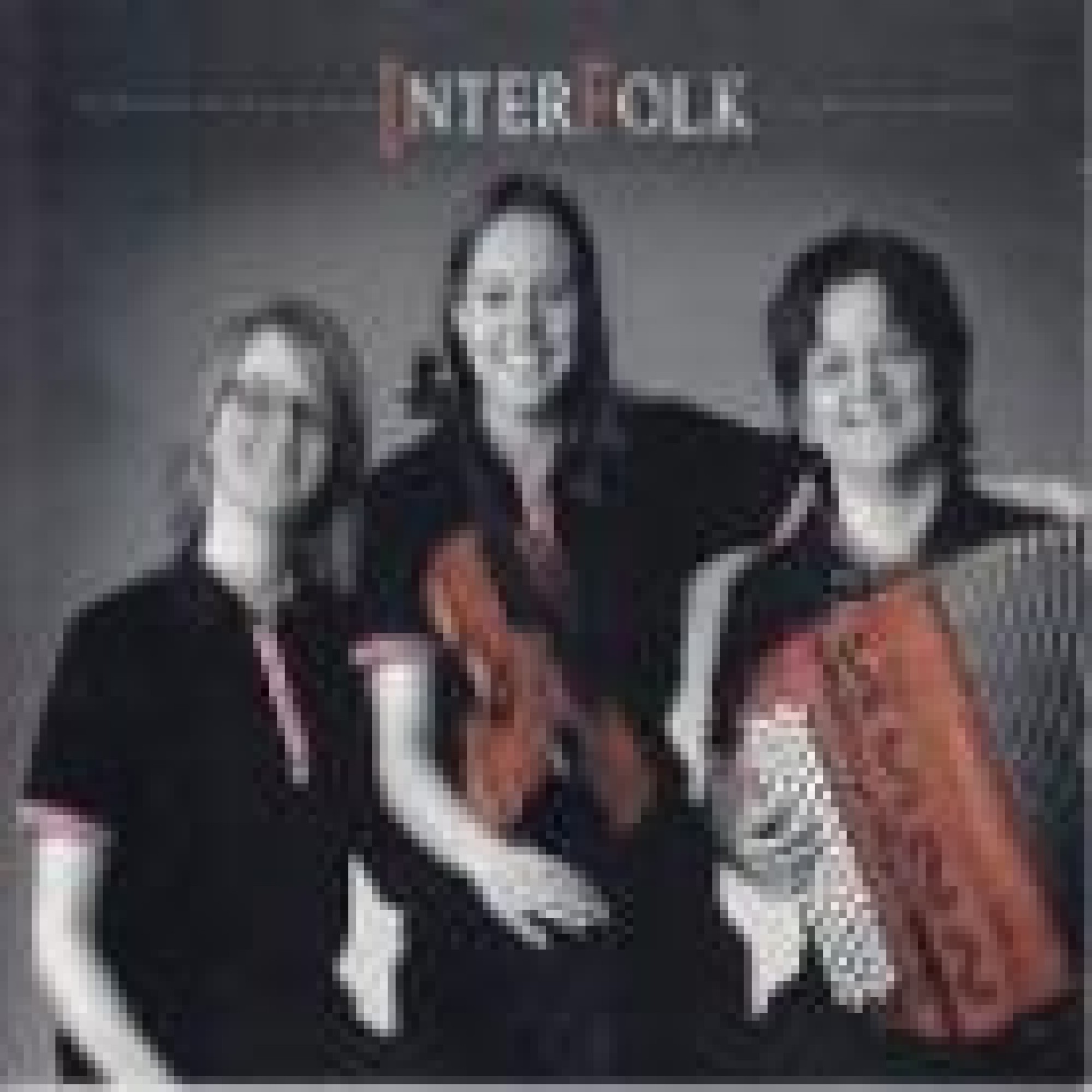 CD Interfolk CD Interfolk
