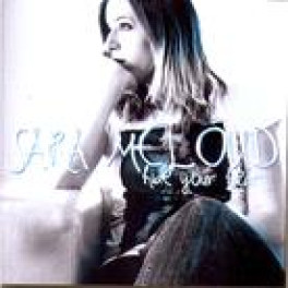 CD Hide your heart - Sara Mc Cloud