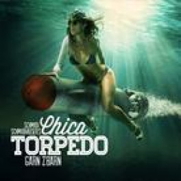 CD Gärn z'Bärn - Chica Torpedo
