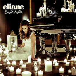 CD Bright Lights - Eliane