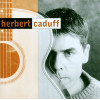 CD Herbert Caduff - Vu Helda und andarna Träumer