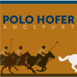 CD Ändspurt - Polo Hofer
