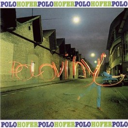 Occ. CD Provynil - Polo Hofer