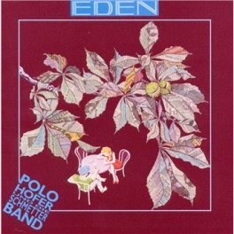 Occ. CD Eden - Polo Hofer