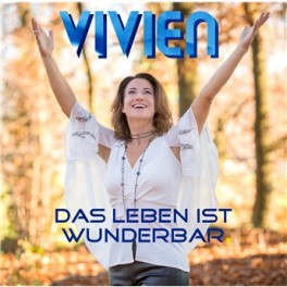CD Das Leben ist wunderbar - Vivien