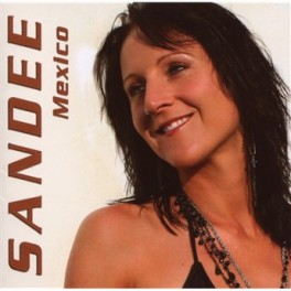 Occ. CD Mexico - Sandee