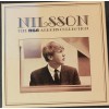 CD Nilsson The RCA Albums Collection - Harry Nilsson auf 17 CDs 