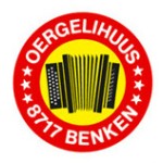 Download kostenlose Notensammlung Ernst Jakober - All's was bruuchsch, 