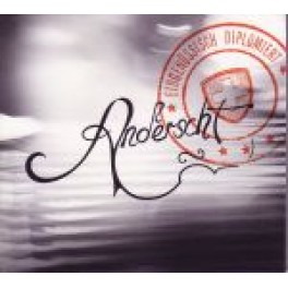 CD Eidgenössisch Diplomiert - Anderscht