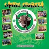 CD Säntis-Stubetä - diverse