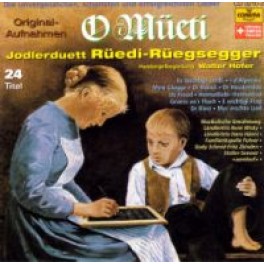 CD O Müeti JD Ruedi-Rüegsegger