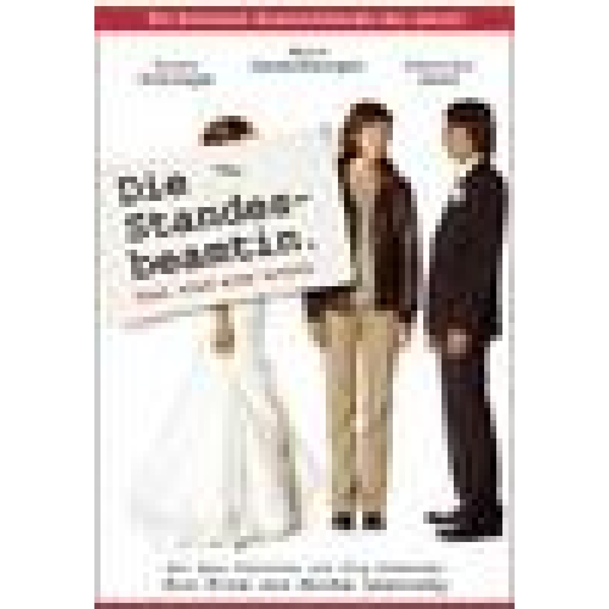 DVD Die Standesbeamtin - Schweizer Komödie DVD Die Standesbeamtin - Schweizer Komödie