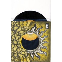 Occ. Single Vinyl: Scho nööd - Orig. Striichmsuig Aderbuebe