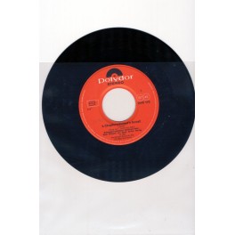 Occ. Single Vinyl: 's Chupferschmieds Anneli - SD Aebi - Wittwer