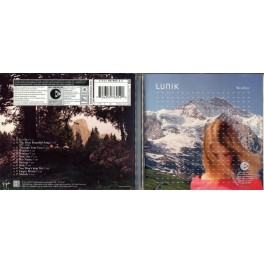 Occ. CD Lunik - Weather