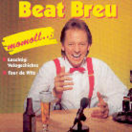 Occ. CD Momoll - Beat Breu