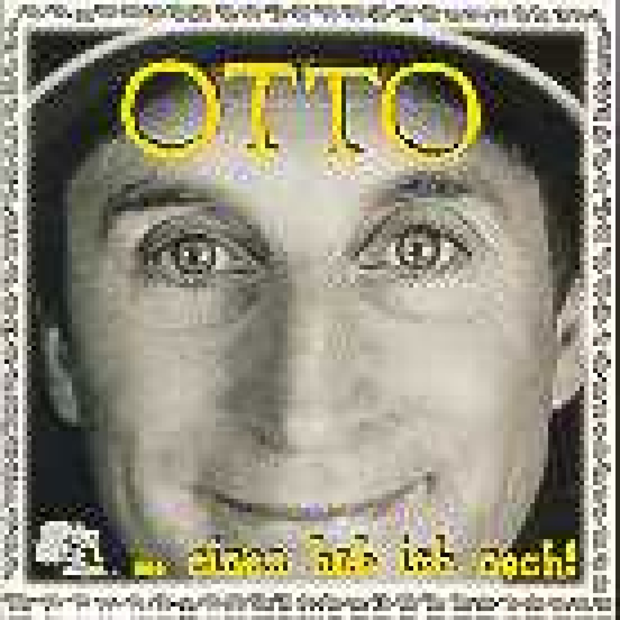 Occ. CD Einen hab ich noch - Otto Occ. CD Einen hab ich noch - Otto