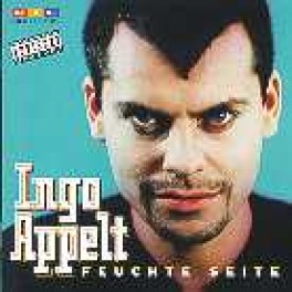 Occ. CD Feuchte Seite - Ingo Appelt