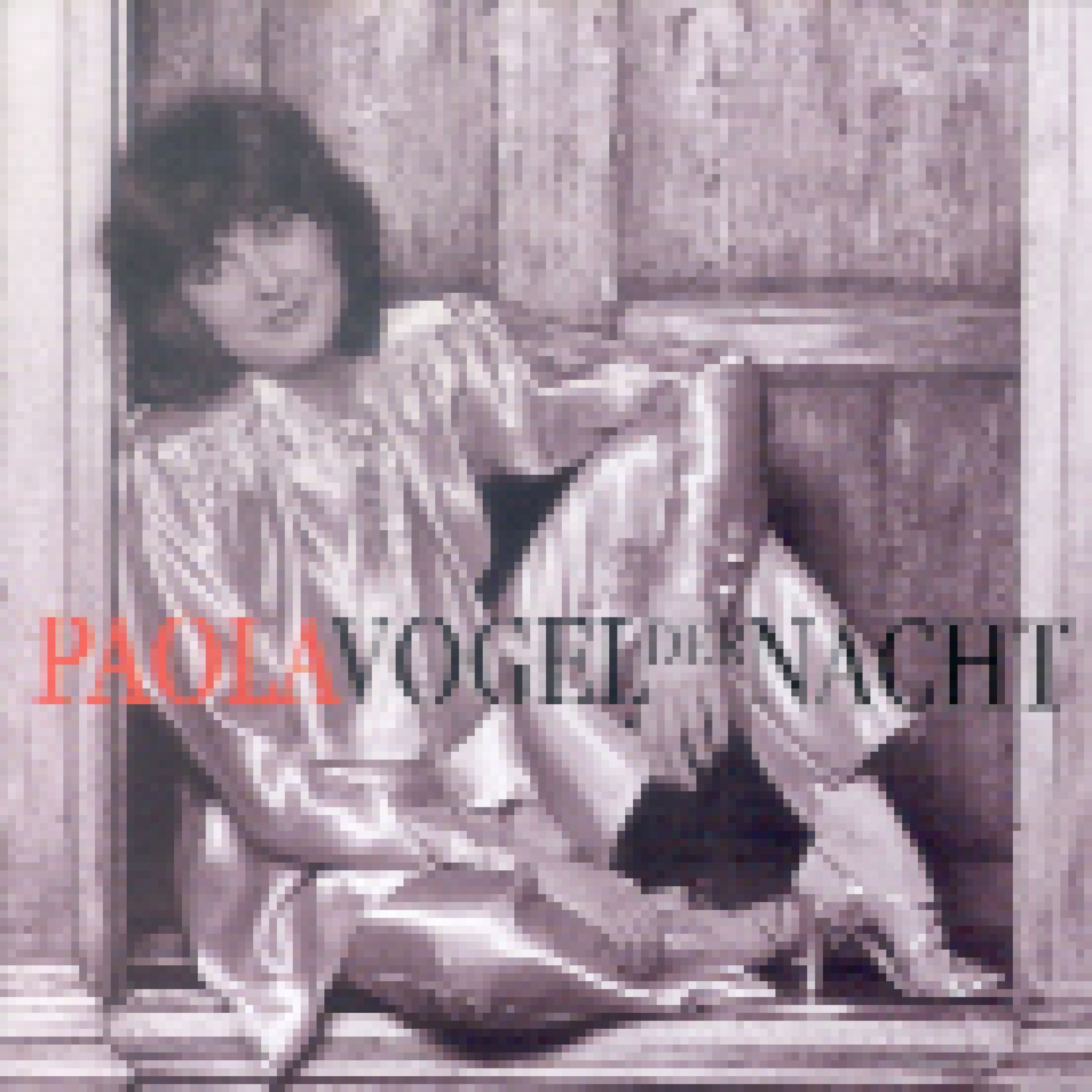 CD-Kopie: Vogel der Nacht - Paola CD-Kopie: Vogel der Nacht - Paola