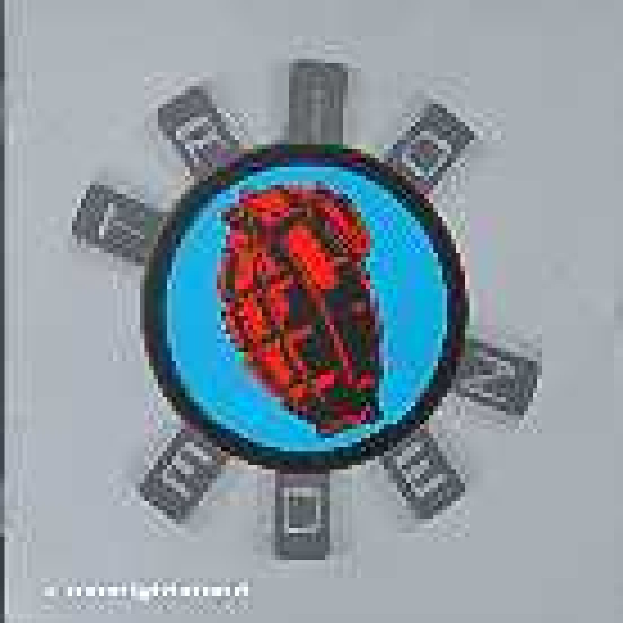Occ. CD onenightstand - Trio Eden Occ. CD onenightstand - Trio Eden