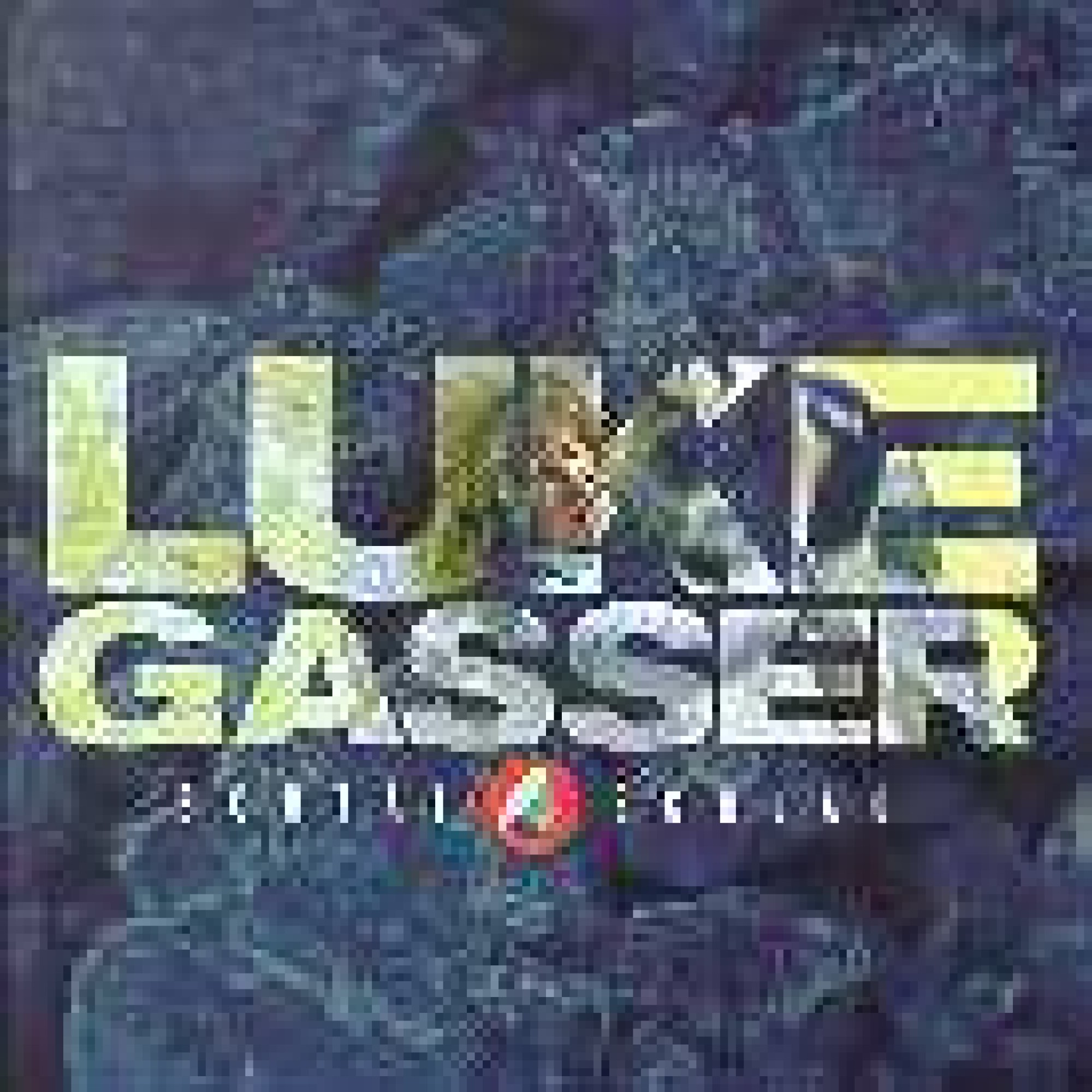 Occ. CD Schtaischlag - Luke Gasser Occ. CD Schtaischlag - Luke Gasser
