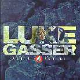 Occ. CD Schtaischlag - Luke Gasser